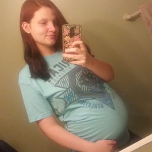 Meet your Posher, Brooklyn